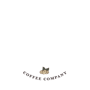 Forest City Coffee Company Logo